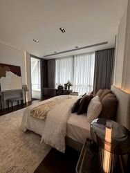 The Oliv (D10), Apartment #612687791
